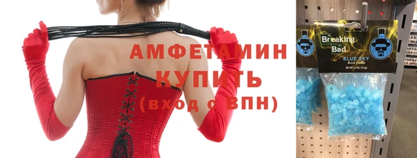 сатива Переславль-Залесский