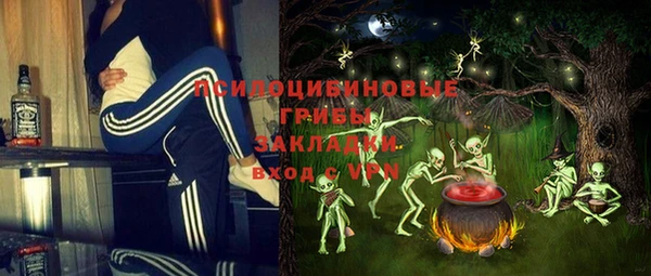 прущий лед Балахна