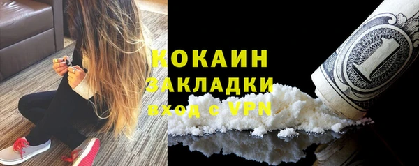 сатива Переславль-Залесский
