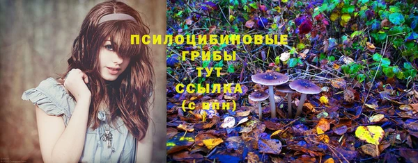винт Балабаново